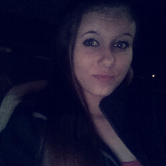 jess_marie18